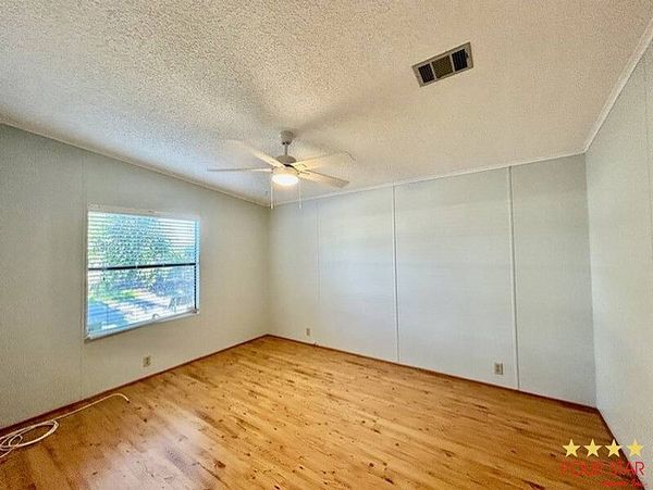 557 Bella Vista, Edgewater FL 32141