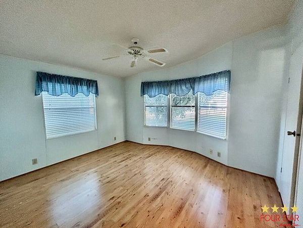 557 Bella Vista, Edgewater FL 32141