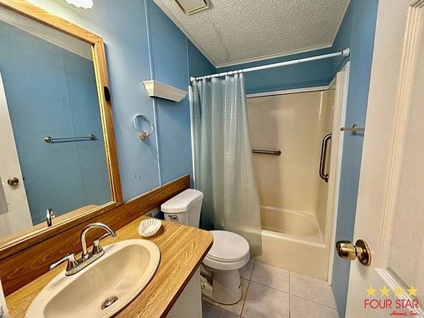 557 Bella Vista, Edgewater FL 32141