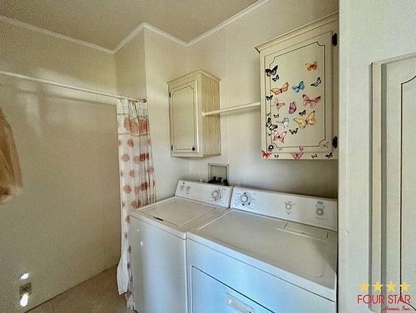 557 Bella Vista, Edgewater FL 32141