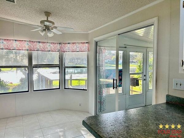 557 Bella Vista, Edgewater FL 32141