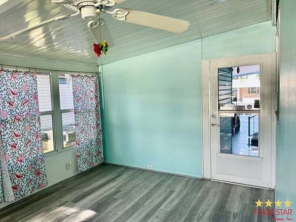 557 Bella Vista, Edgewater FL 32141