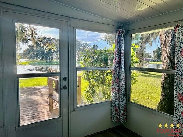 557 Bella Vista, Edgewater FL 32141