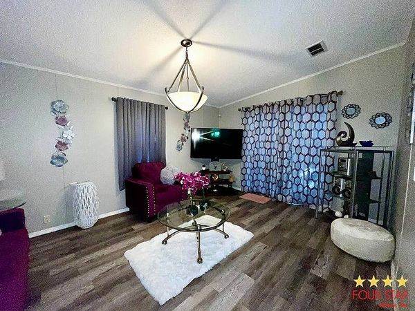 2721 Appaloosa Rd, Orlando FL 32822