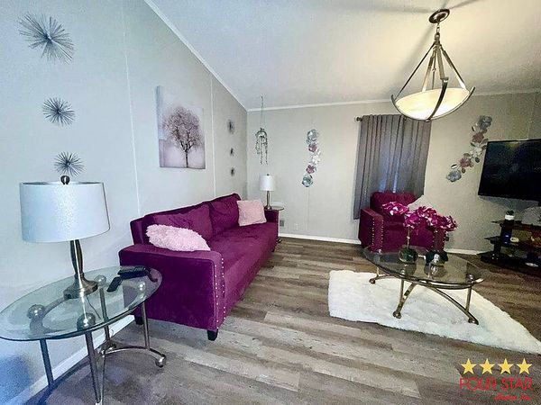 2721 Appaloosa Rd, Orlando FL 32822
