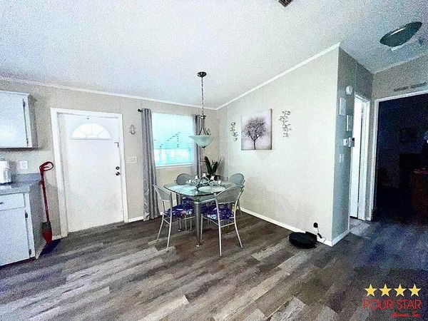 2721 Appaloosa Rd, Orlando FL 32822