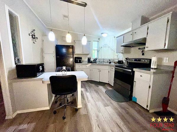 2721 Appaloosa Rd, Orlando FL 32822