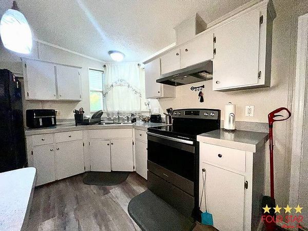 2721 Appaloosa Rd, Orlando FL 32822