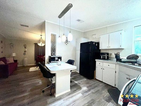 2721 Appaloosa Rd, Orlando FL 32822
