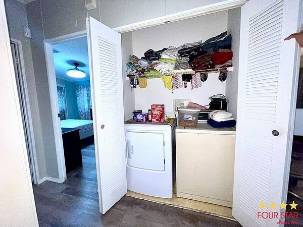 2721 Appaloosa Rd, Orlando FL 32822
