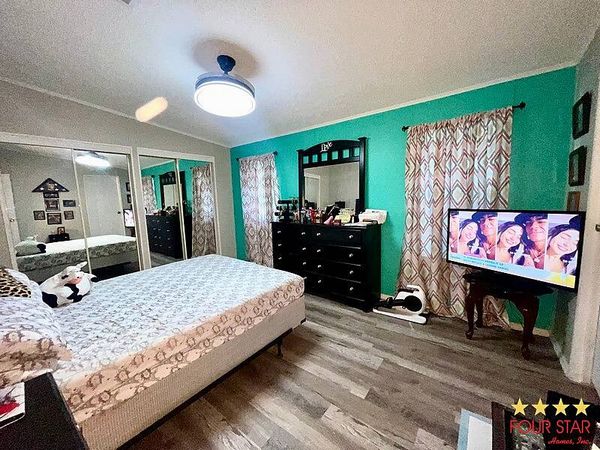 2721 Appaloosa Rd, Orlando FL 32822