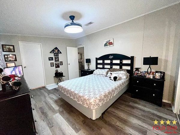 2721 Appaloosa Rd, Orlando FL 32822