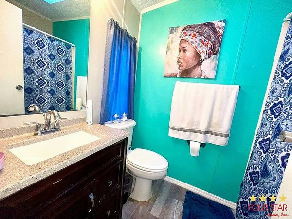 2721 Appaloosa Rd, Orlando FL 32822