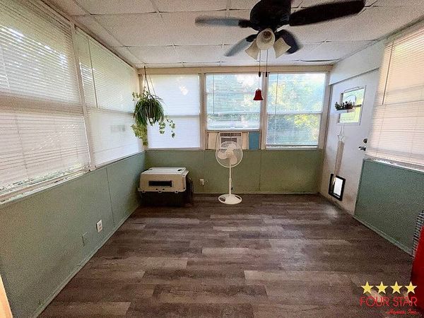2721 Appaloosa Rd, Orlando FL 32822