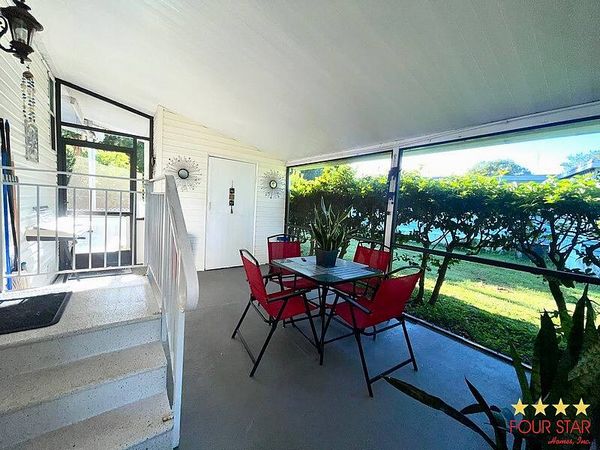 2721 Appaloosa Rd, Orlando FL 32822