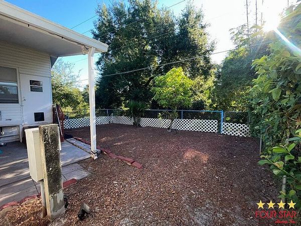 2721 Appaloosa Rd, Orlando FL 32822
