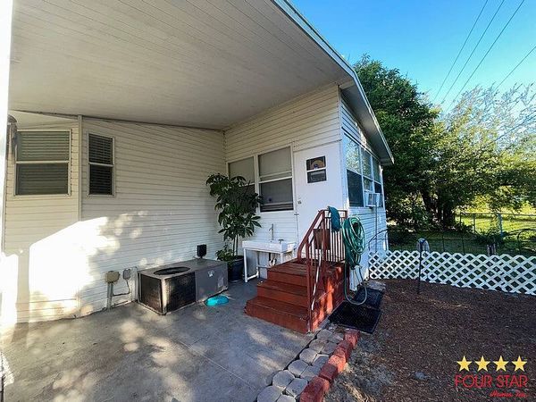 2721 Appaloosa Rd, Orlando FL 32822