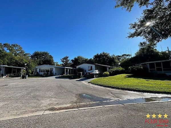 2721 Appaloosa Rd, Orlando FL 32822