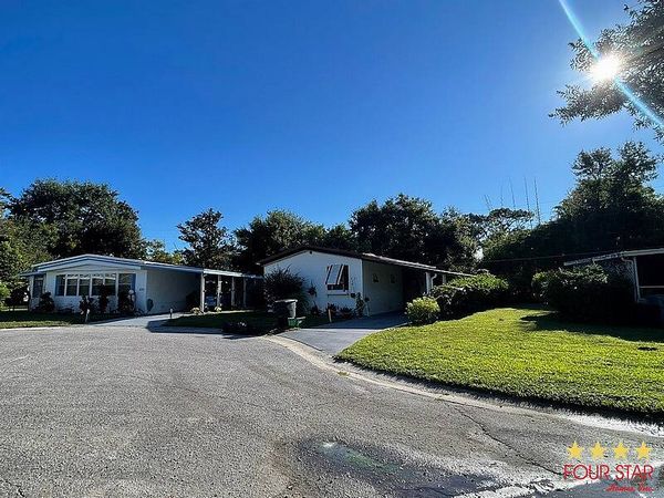2721 Appaloosa Rd, Orlando FL 32822
