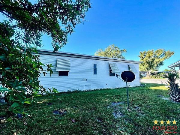 2721 Appaloosa Rd, Orlando FL 32822