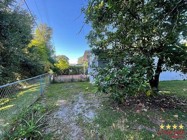 2721 Appaloosa Rd, Orlando FL 32822