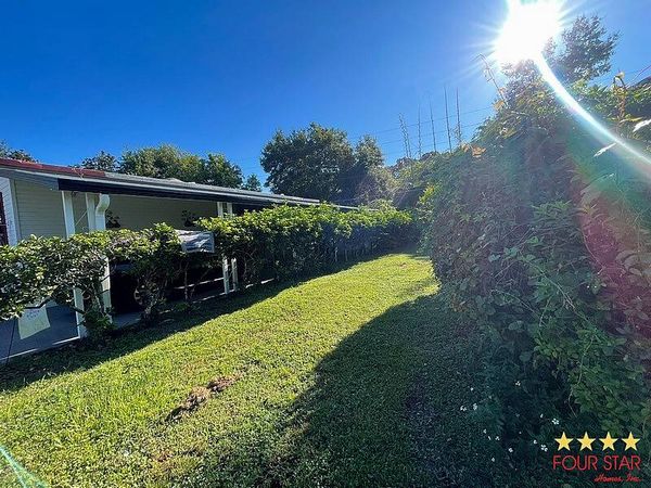 2721 Appaloosa Rd, Orlando FL 32822