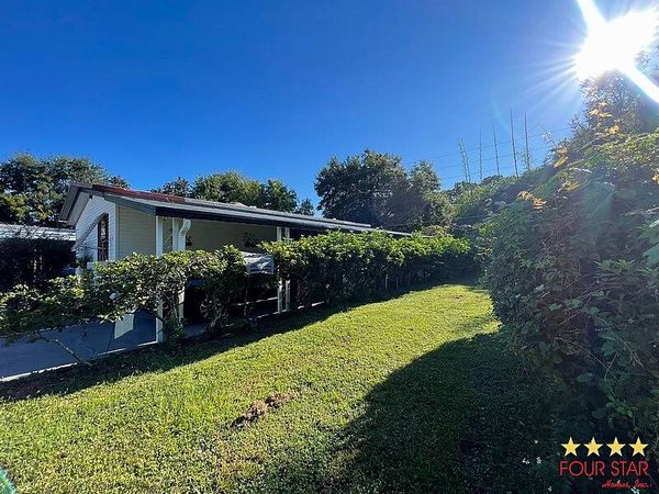 2721 Appaloosa Rd, Orlando FL 32822