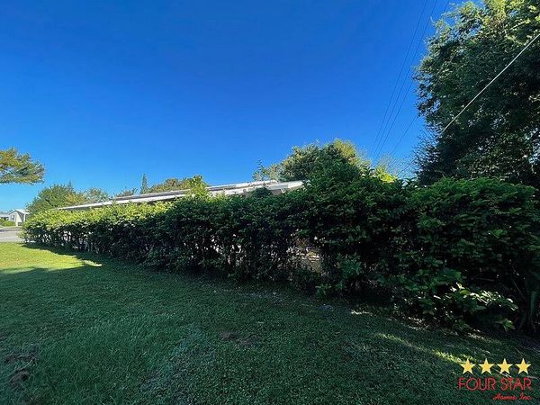2721 Appaloosa Rd, Orlando FL 32822