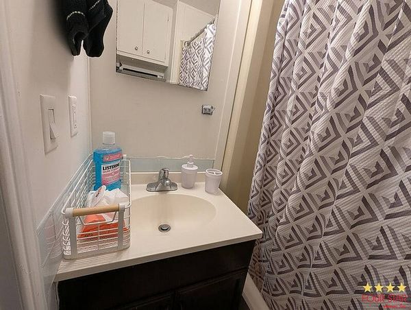 28229 CR 33, Lot W19, Leesburg FL 34748