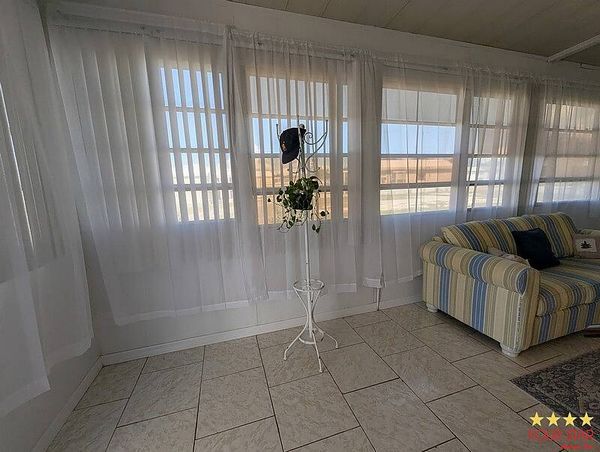 28229 CR 33, Lot W19, Leesburg FL 34748
