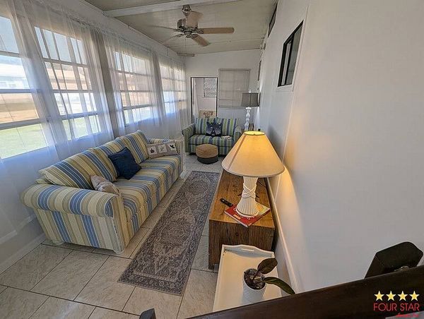 28229 CR 33, Lot W19, Leesburg FL 34748
