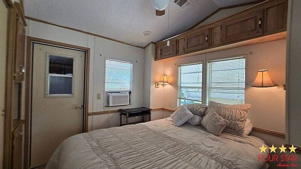 2425 Old Vineland Rd, Lot 139, Kissimmee FL 34746