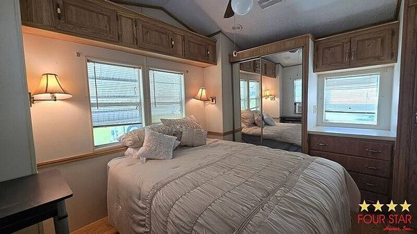 2425 Old Vineland Rd, Lot 139, Kissimmee FL 34746