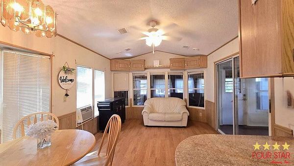 2425 Old Vineland Rd, Lot 139, Kissimmee FL 34746