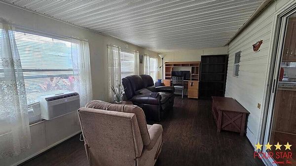 2425 Old Vineland Rd, Lot 139, Kissimmee FL 34746