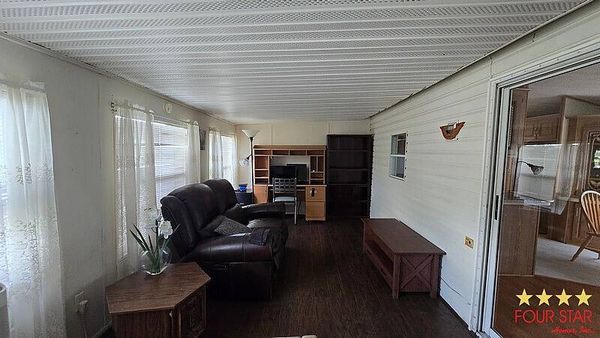 2425 Old Vineland Rd, Lot 139, Kissimmee FL 34746