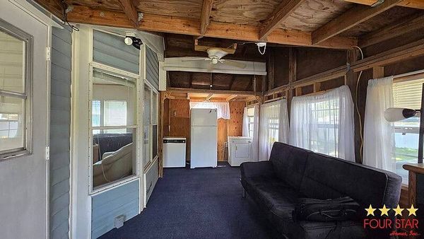 2425 Old Vineland Rd, Lot 139, Kissimmee FL 34746