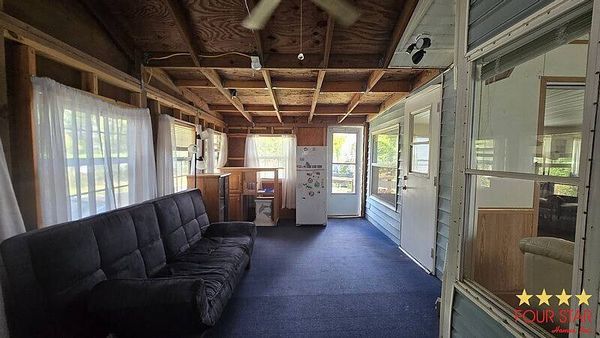 2425 Old Vineland Rd, Lot 139, Kissimmee FL 34746