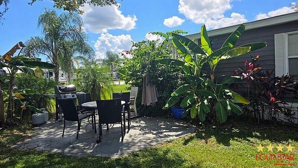 2425 Old Vineland Rd, Lot 139, Kissimmee FL 34746