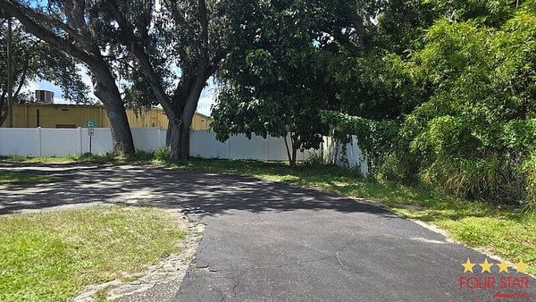 2425 Old Vineland Rd, Lot 139, Kissimmee FL 34746