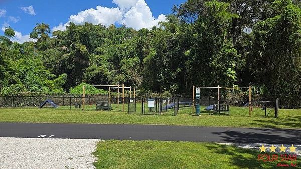 2425 Old Vineland Rd, Lot 139, Kissimmee FL 34746