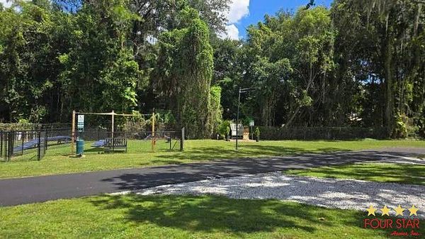 2425 Old Vineland Rd, Lot 139, Kissimmee FL 34746