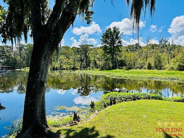 28944 Hubbard St, Lot 53, Leesburg FL 34748