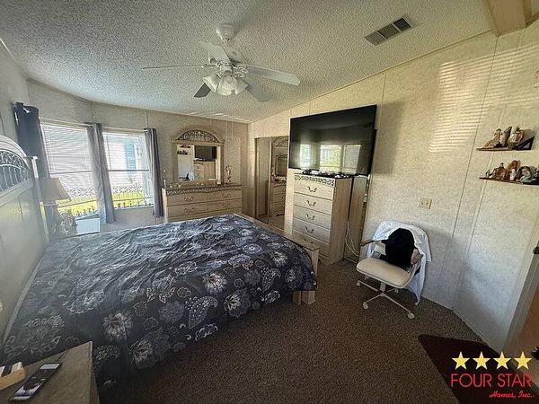 1735 Balsam Ave, Lot 253, Kissimmee FL 34758