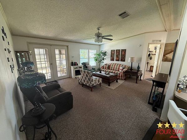 1735 Balsam Ave, Lot 253, Kissimmee FL 34758