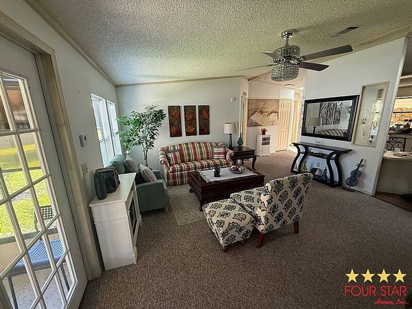 1735 Balsam Ave, Lot 253, Kissimmee FL 34758
