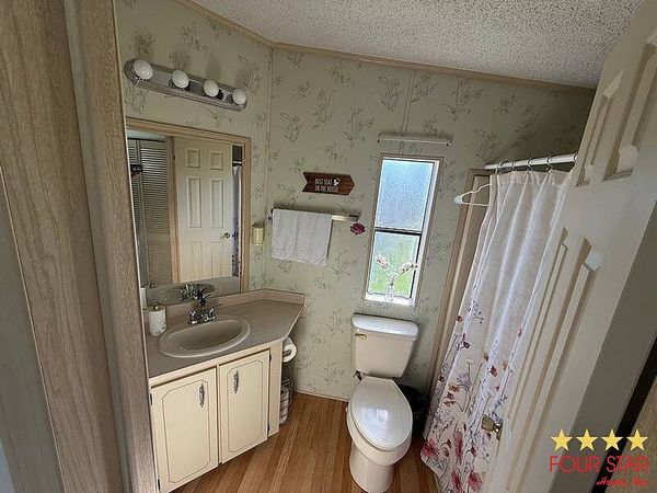 1735 Balsam Ave, Lot 253, Kissimmee FL 34758