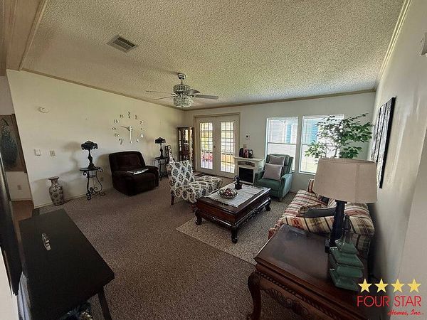 1735 Balsam Ave, Lot 253, Kissimmee FL 34758