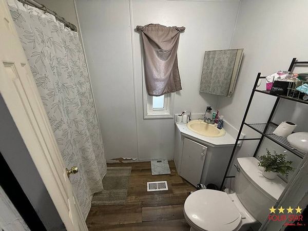 1725 Gibsonia Galloway Rd, Lot 67, Lakeland FL 33810