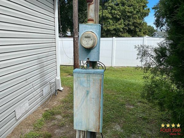 1725 Gibsonia Galloway Rd, Lot 67, Lakeland FL 33810